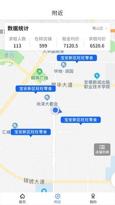 16f5f053abe77009_600_0.jpg