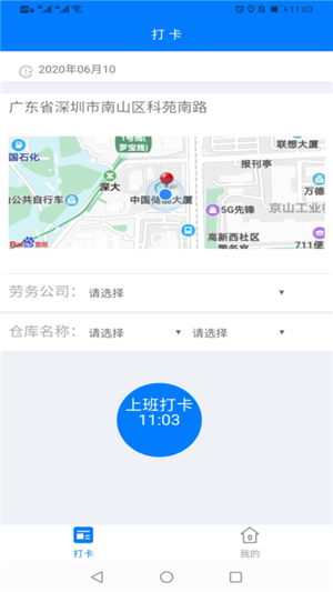 16f5f056c15445a1_600_0.png