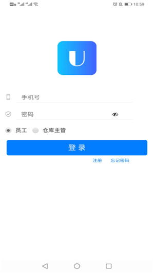 16f5f056c161ee9e_600_0.png