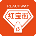 红宝街 v1.0.1