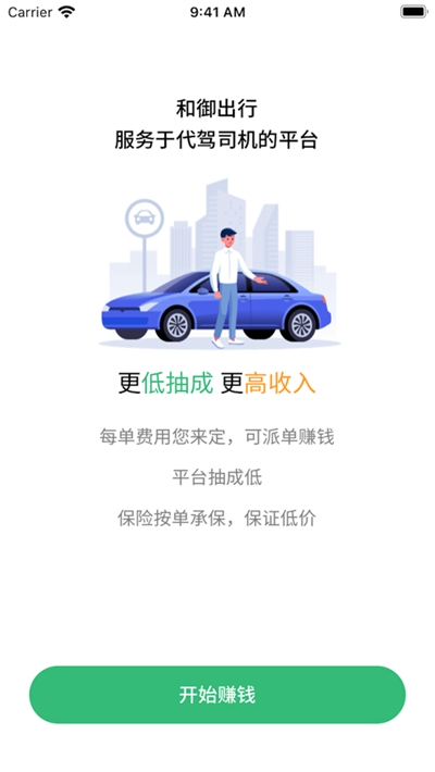 202079101652431530.jpg
