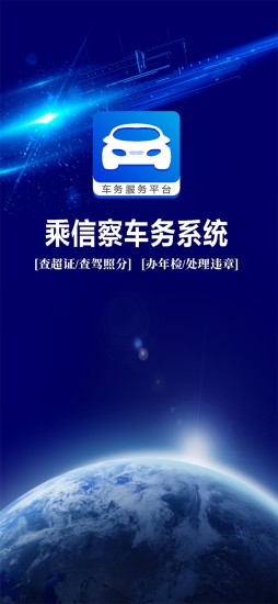 16f5f0675b3d60d2_600_0.jpg
