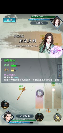 df21efada729cc5eefdd0461f186158a.jpg