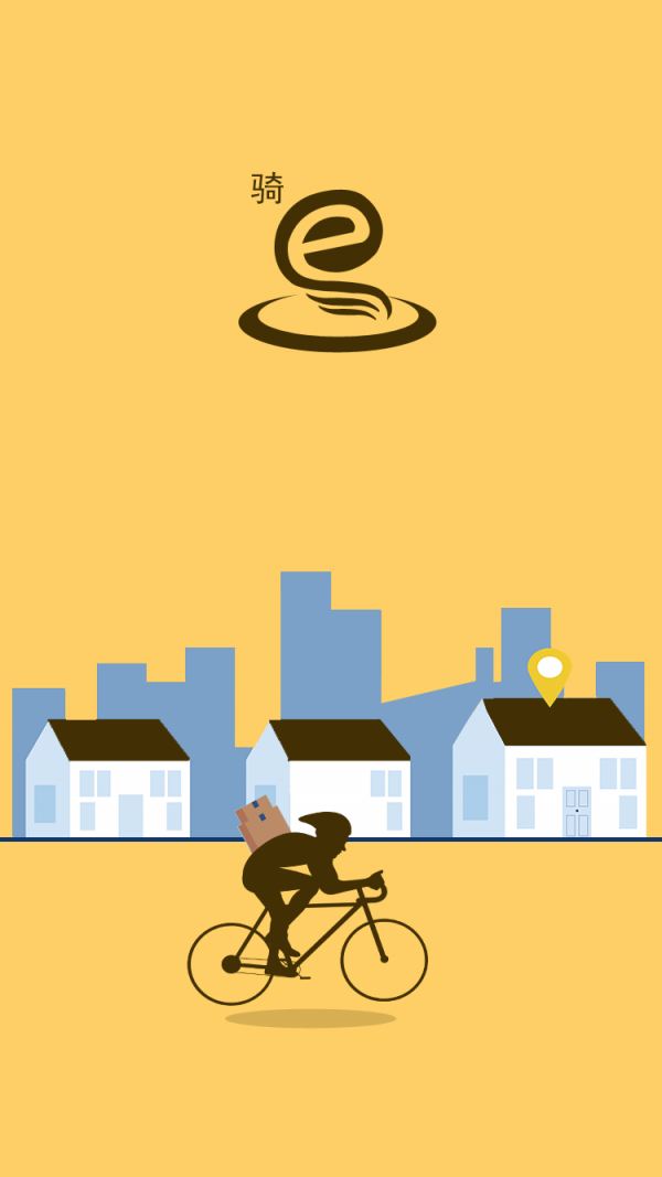 16f5f05a5278cc75_600_0.png
