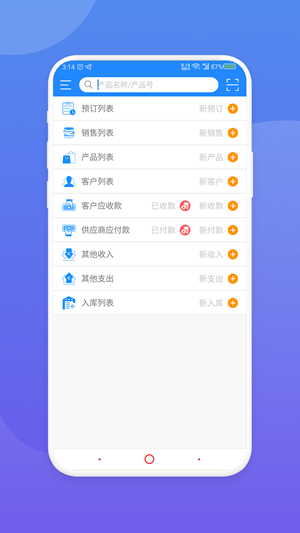 16f5f06c16f628a9_600_0.png