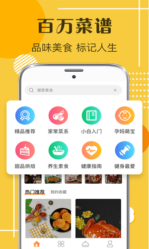 16f5f07c617c1ab8_600_0.png