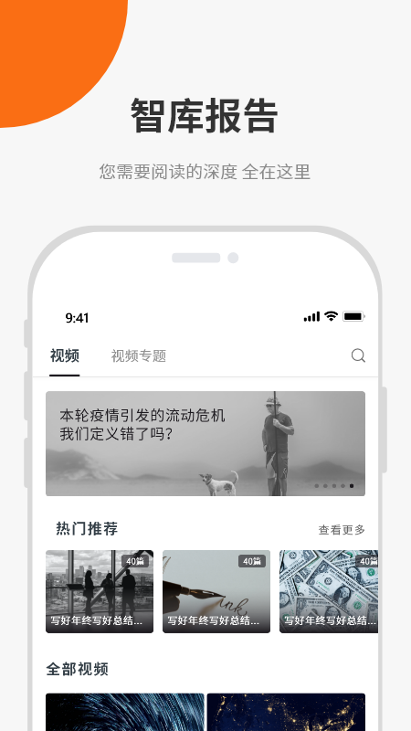 16f5f07ce5b384ba_600_0.png