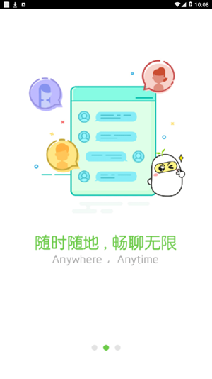 16f5f07d36658aca_600_0.png