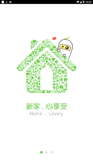 16f5f07d36620a66_600_0.png