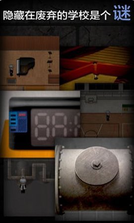 db2f7e41-c0a2-4e1f-bdf5-e99512fc2e19.jpg