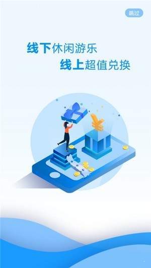 68d7a6bb-a817-455c-a363-ae0f617c6d95.jpg