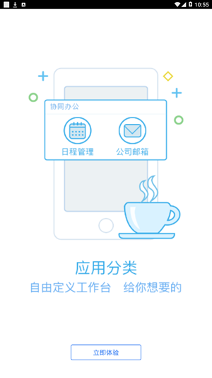 16f5f07e129b34b5_600_0.png
