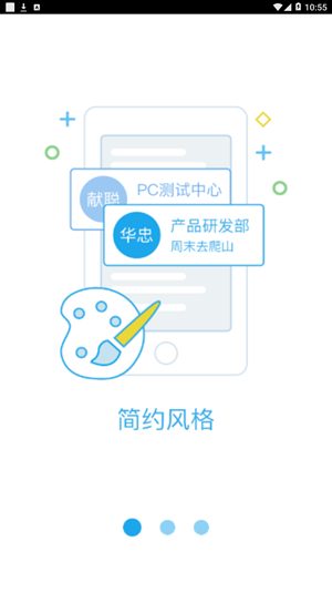 16f5f07e1293876a_600_0.png