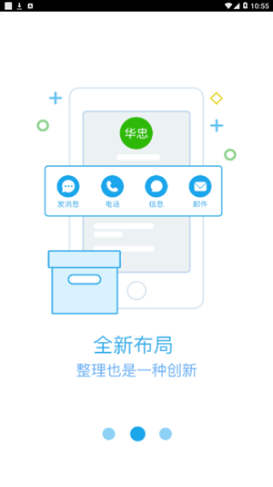 16f5f07e1295eed5_600_0.png