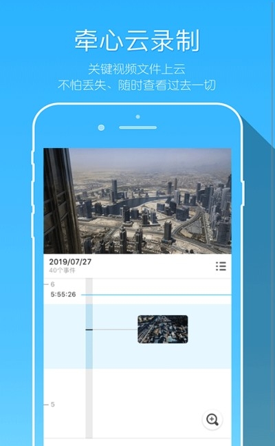 202071013569764860.jpg