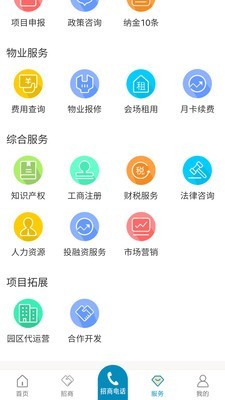 16f5f07cfe0c139d_600_0.jpg