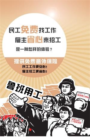 16f5f0817f6d8fb1_600_0.jpg