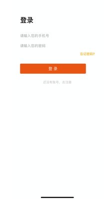 16f5f06c57e1799f_600_0.jpg