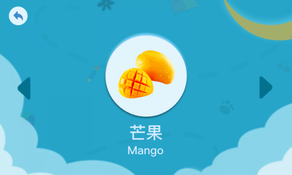 16f5f0838310993f_600_0.png