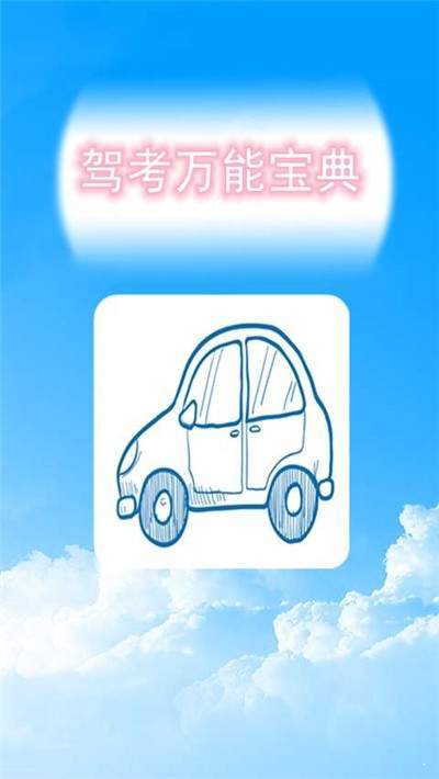 6e528f55-b7be-4e60-b329-480ce5975112.jpg