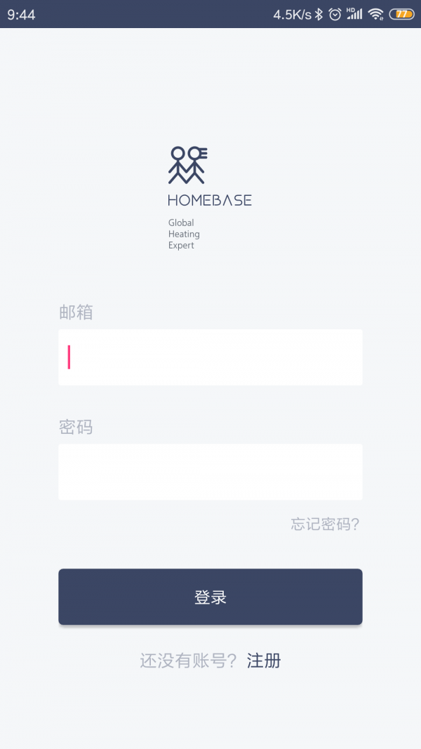 16f5f0831a080fac_600_0.png