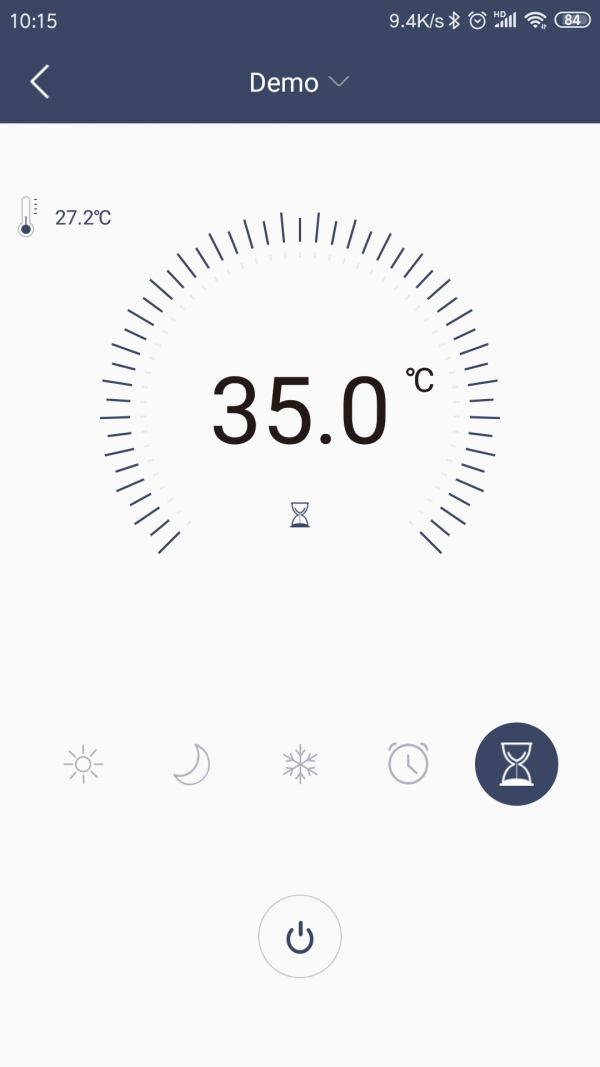 16f5f0831a288810_600_0.png