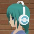 少女都市模拟器最新版(Shoujo City 3D)