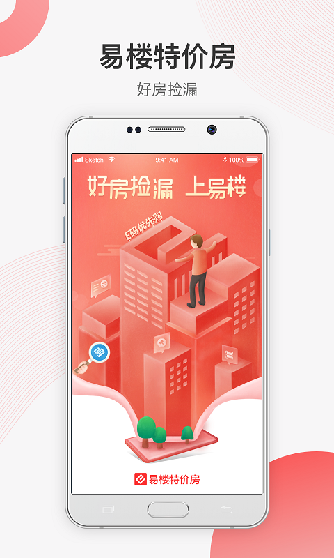 16f5f090a630f986_600_0.png