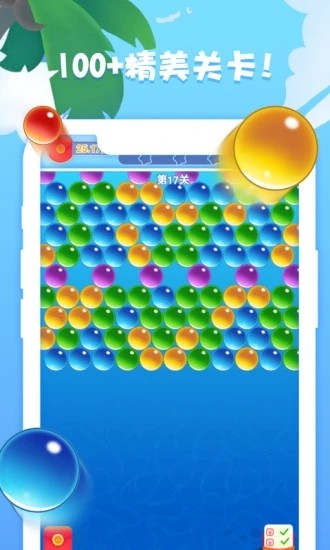 16f5ed1b1fecbbcf_600_0.jpg