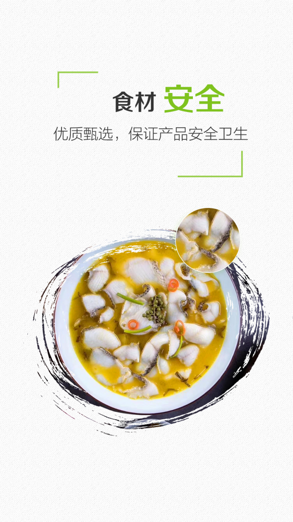 16f5f0a5efebf738_600_0.png
