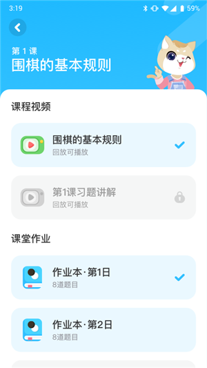 16f5f0a6946a756d_600_0.png