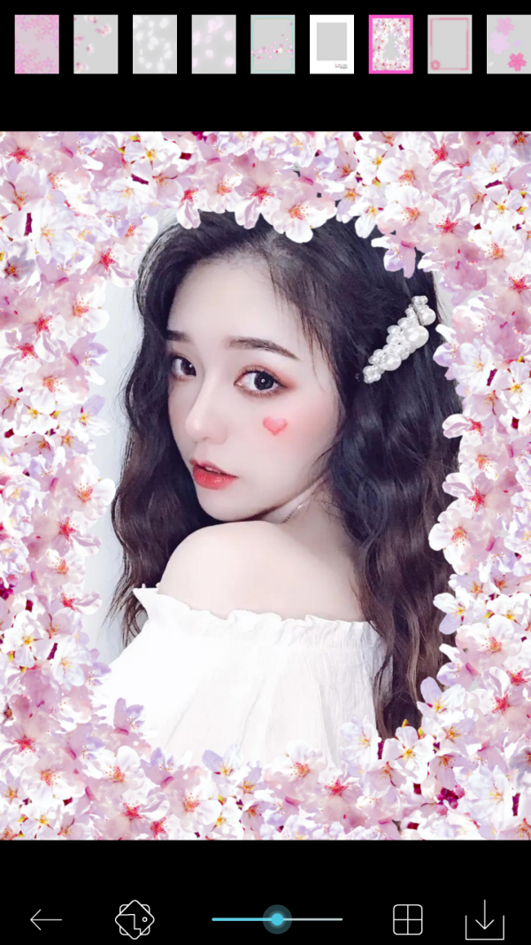 16f5f0a7be57ca99_600_0.png