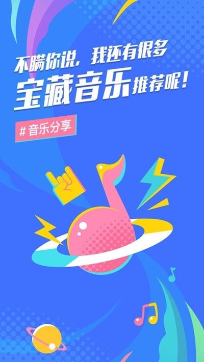 16f5f0a8b6697f39_600_0.jpg