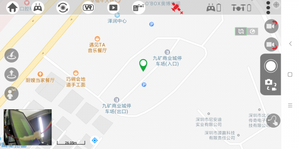 16f5f0a68eca1223_600_0.png