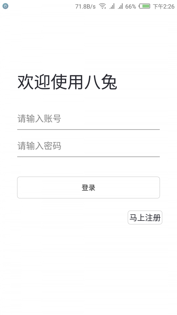 16f5f0a762f343ac_600_0.png