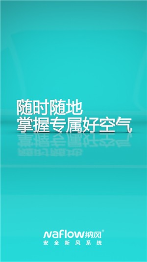 16f5f0a732cc4fe6_600_0.jpg