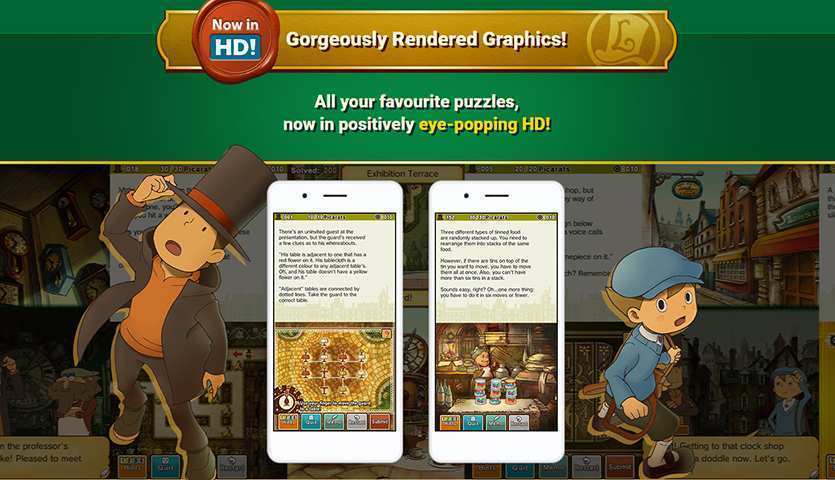 20200712161017882.jpg de34423c-bd40-4546-9a98-ed57dc41fbf7.jpg