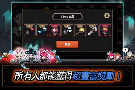 a51c889d-9d25-4a4a-bdc7-0d2a7bc0b8fb.jpg
