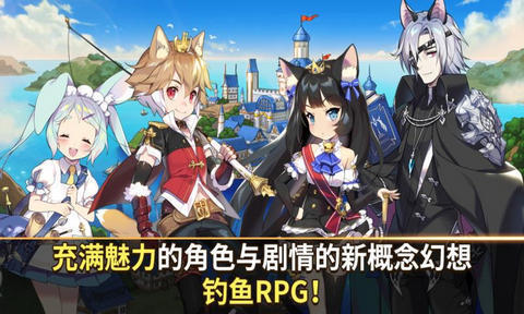 c5db4137-e416-4b2b-943a-6a23d0d8c5cc.jpg