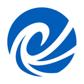 希联电商 v1.0.5