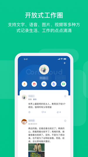 16f5f0bb32718d8d_600_0.png