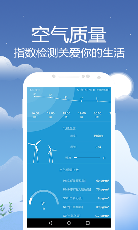 d59824e1-3408-4490-a1d5-b31fb85987e6.png