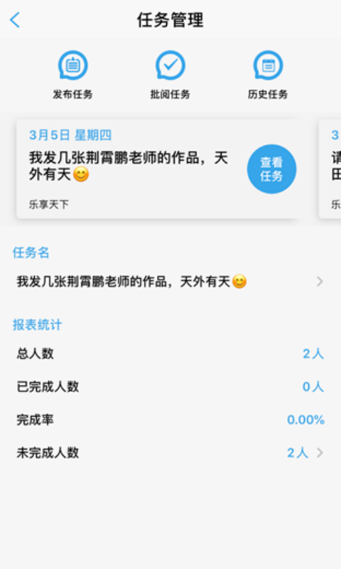 16f5f0bee5cb5119_600_0.png