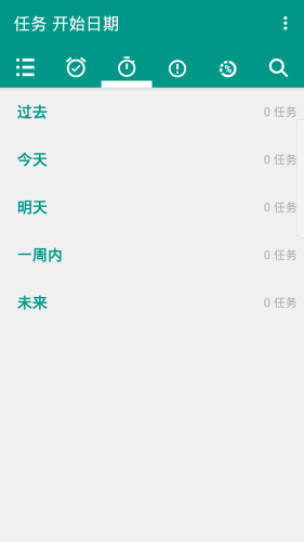 16f5f0c065dc825a_600_0.png