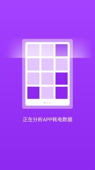 16f5f0d08b1526e9_600_0.jpg