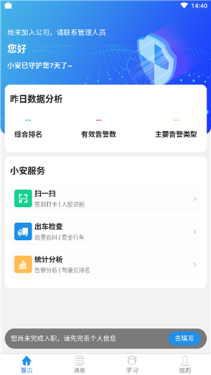 16f5f0d039ca1e63_600_0.png