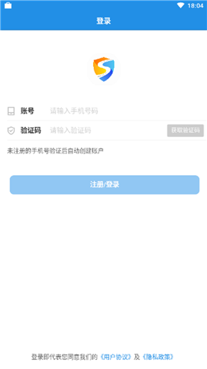 16f5f0d039c2c255_600_0.png