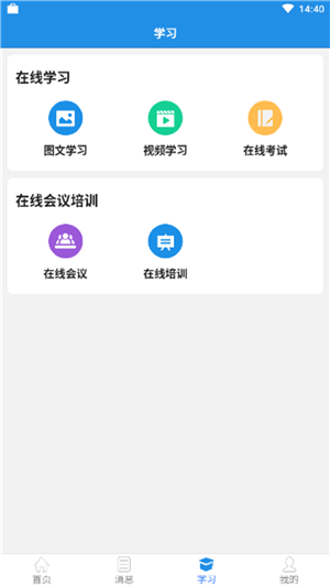 16f5f0d039d1aeb3_600_0.png