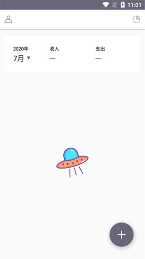 16f5f0d6c1d443c9_600_0.jpg