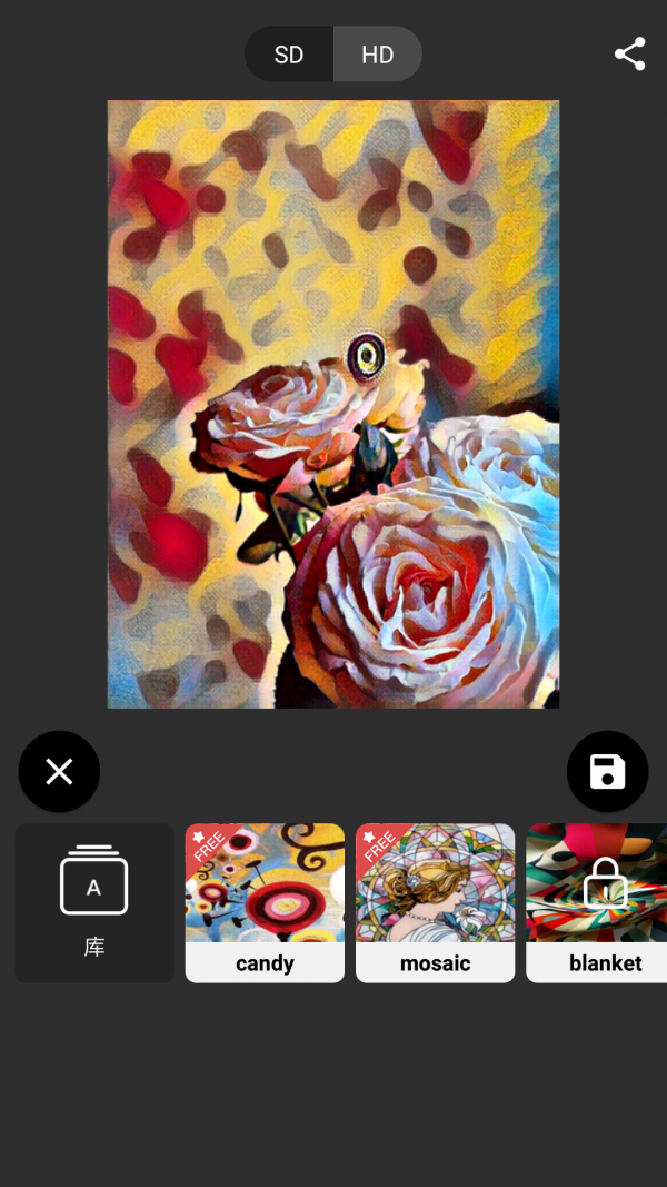 16f5f0d72aacd800_600_0.png